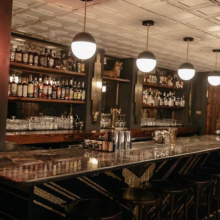 Modern Luxury Rooftop Deck, 3 Mi To Downtown Nashville Ngoại thất bức ảnh