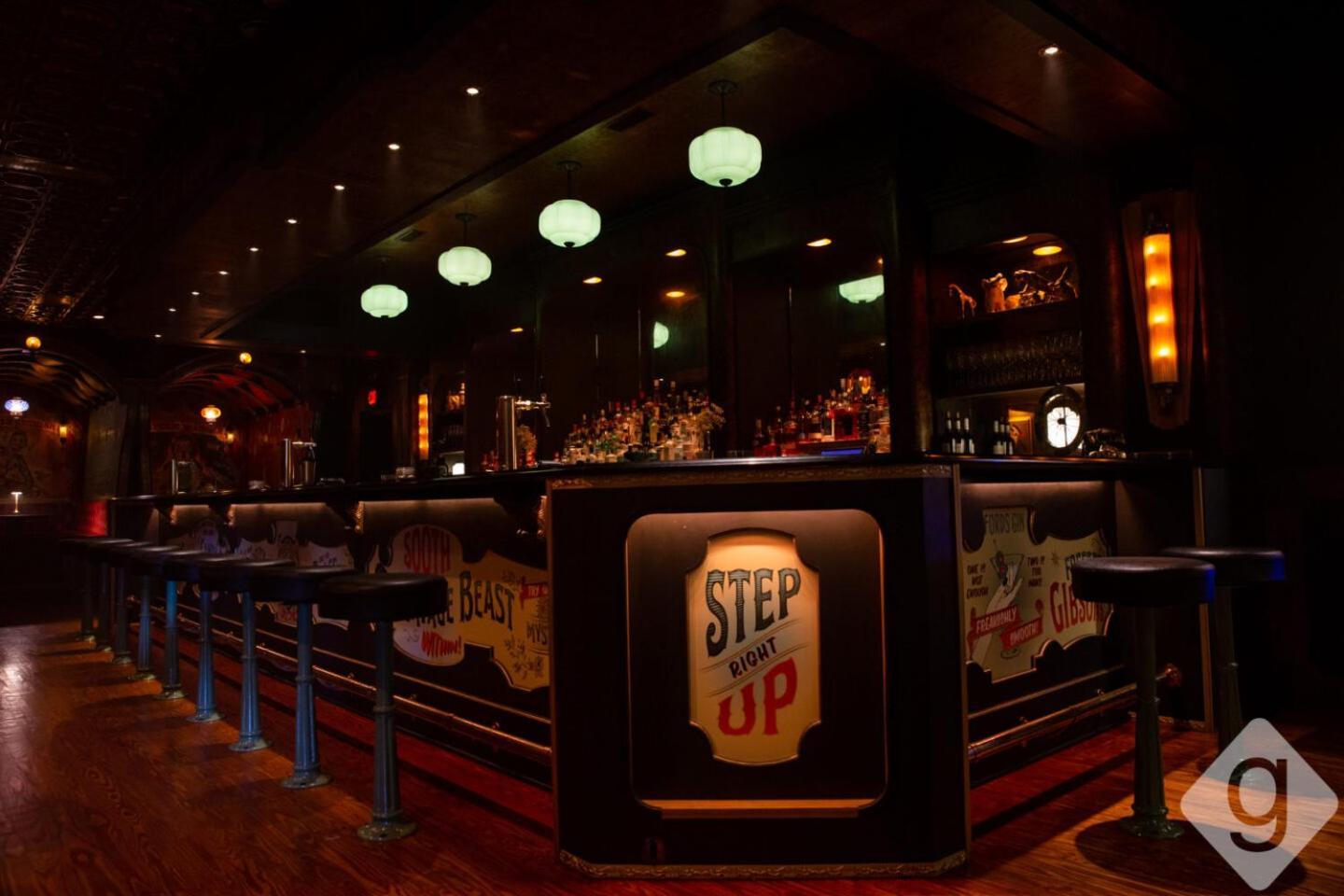 Modern Luxury Rooftop Deck, 3 Mi To Downtown Nashville Ngoại thất bức ảnh